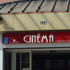 Actualité Cinéma