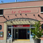 Les tarifs du cinéma